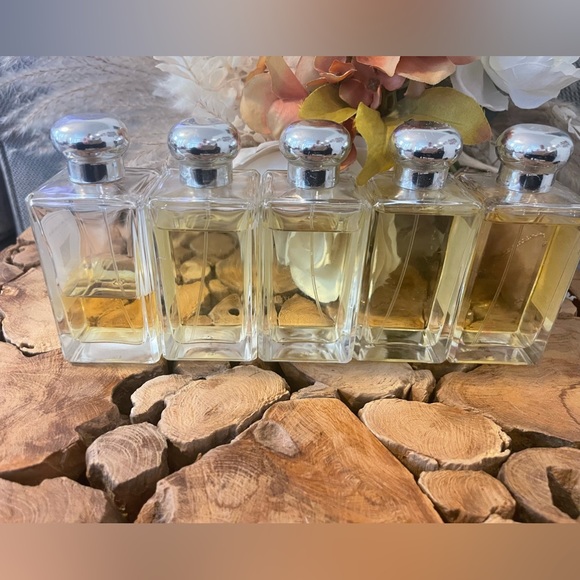 Jo Malone London Vanilla & Anise, 3.4 oz NEW WITHOUT BOX Full Bottle - Picture 2 of 5